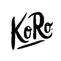 KoRo DE
